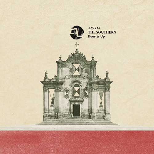 The Southern - Sequenza Ritmica