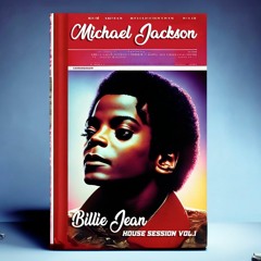 Billie & The Jean (House Session VOL.1)