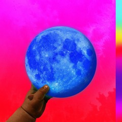 Running Back (feat. Lil Wayne)