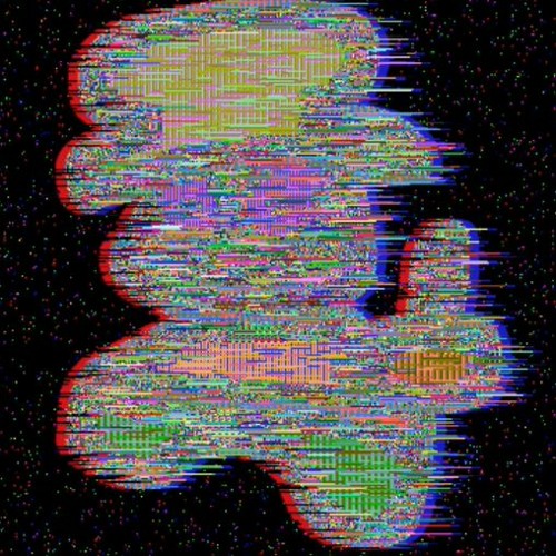 Aversion - Bambi Fantrack