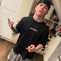 DOUBLE DEVIL X RAMPAGE  (VIP)