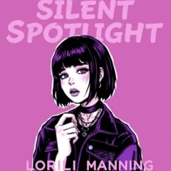 Silent Spotlight