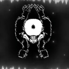 [UNDERTALE] NO AUHeaven Prisoner Vol.4 - 天囚.mp3 (reupload)