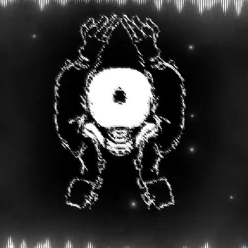 [UNDERTALE] NO AUHeaven Prisoner Vol.4 - 天囚.mp3 (reupload)