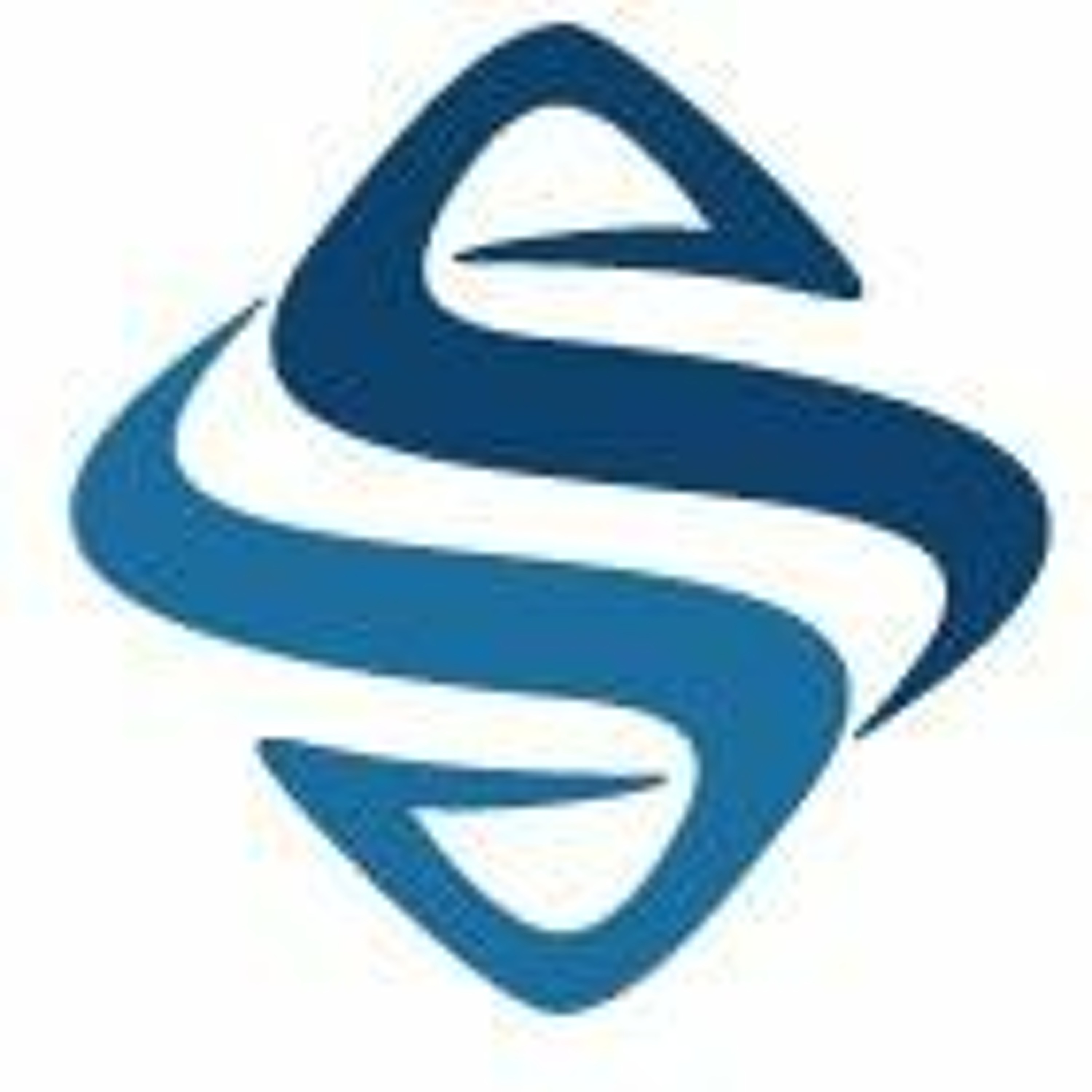 The Sprott Money Report with Kam Hesari: De-dollarisation in Progress