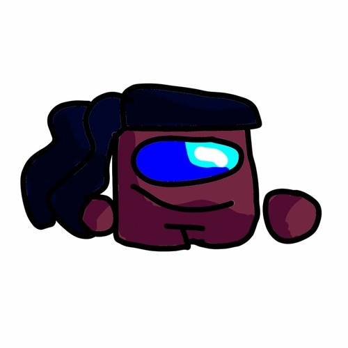 FNF Magmatic (Instrumental)