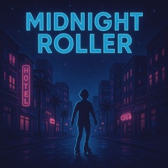 Midnight Roller
