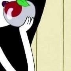 wifiskeleton-marceline the vampire queen