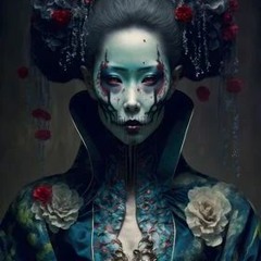 GEISHA_MAFIA_1 (INSTRUMENTAL)