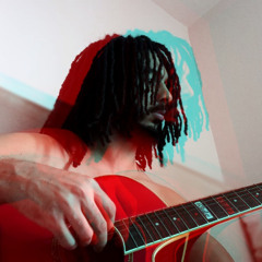 Minha Coleção De Erros