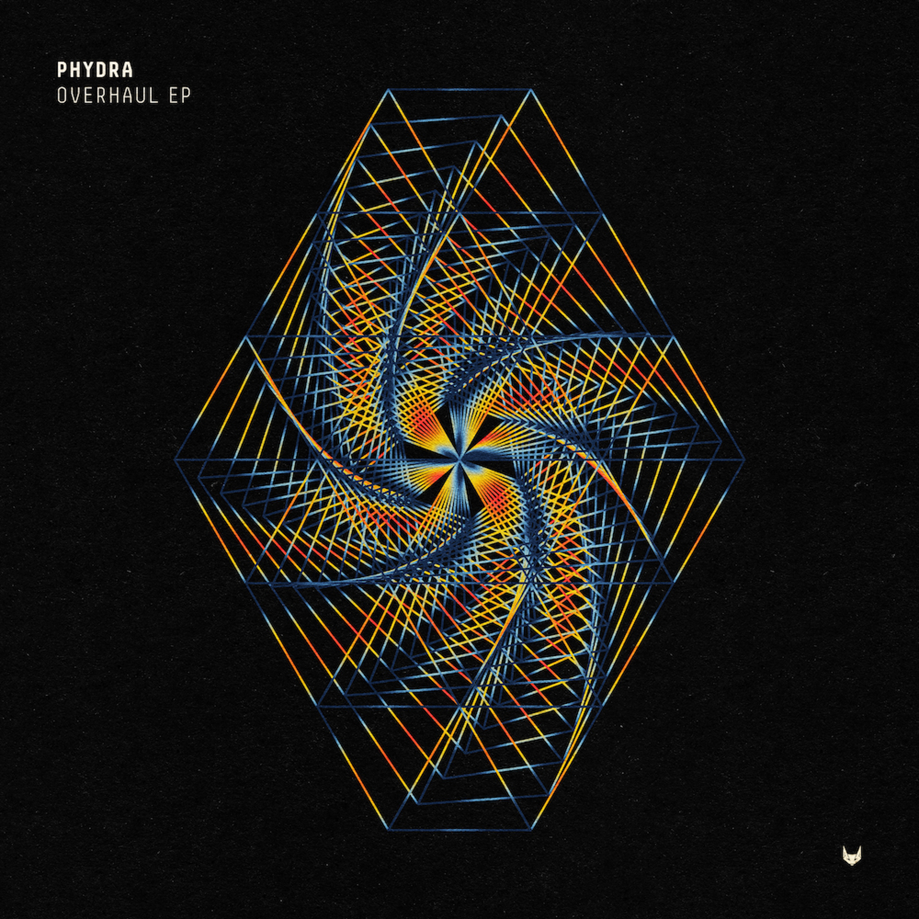 Phydra - Immortal (Mystic State remix ; BDMN013) [FKOF Premiere] episode artwork