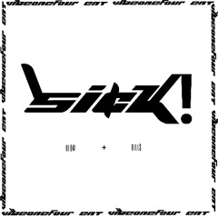 Sick (Cuzin Blowy X Nvte Bill$)