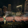 ZEDD LIVE @ ULTRA MUSIC FESTIVAL MIAMI (2025) DJ mix artwork - Electronic music tracklist cover image