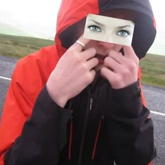 IKFLY-Deathtoricky (snippet)