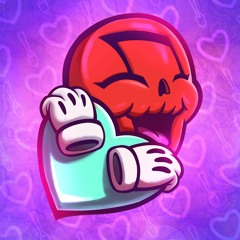 Cuddle Me Harder (comedy love song)