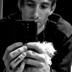 water girl - interlude