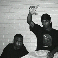Skepta  x Smooth Jazz pt 2