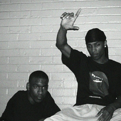 Skepta  x Smooth Jazz pt 2