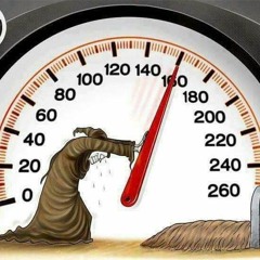 전손주의 Taca-a-Xere-pra-Mim-