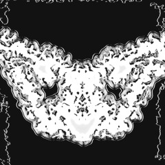 SUPERSOLID [cont. mix]