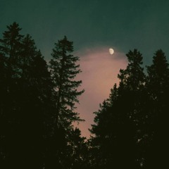 Returning (Solo Version)