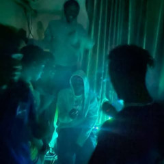 drnk+slow