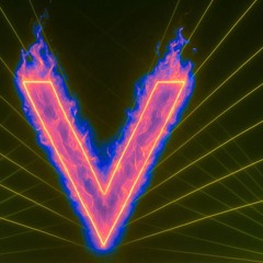 Afterwork dreams III