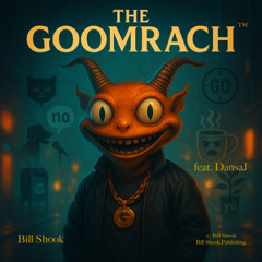 The Goomrach