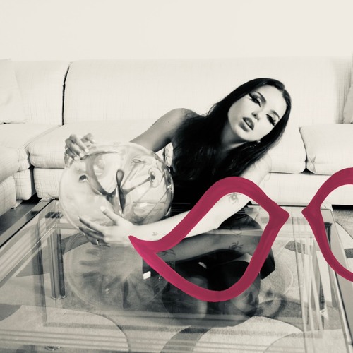 I Just Can't Be Alone