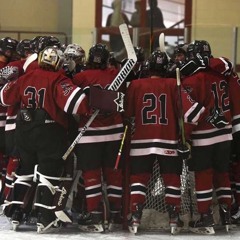 Tabor Hockey Warmup '21 Covid Season