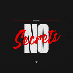 No Secrets