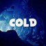 Timmy Trumpet - Cold (tRISTIS Remix)