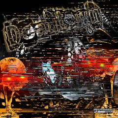 Jensen - The Futility Of War 1.6x (sped up)