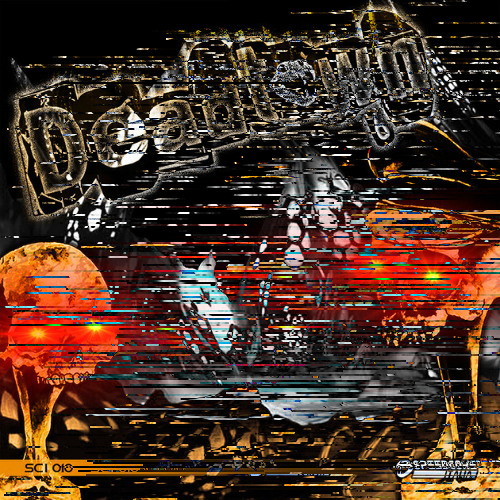 Jensen - The Futility Of War 1.6x (sped up)