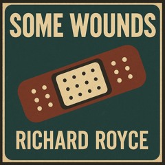Some Wounds.mp3