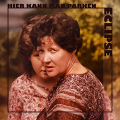 Tough Gaze & Listening (August 2025 Mix)