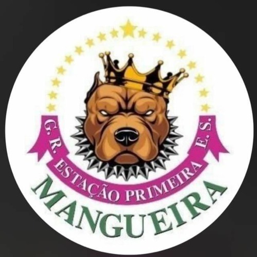 MC JL  - VAI PEGA O TELEFONE  ABRIR O TIK TOK - NÃO SER ESCONDE VOU TE COME MC ALEF  - 130 BPM KKK🔥