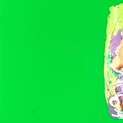 New WAV One