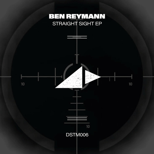 Ben Reymann - Bell Chase (Original Mix)
