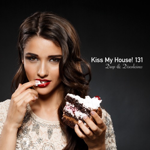 KMH! 131 - Deep & Discolicious