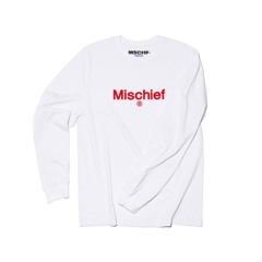 MSCHF FLAGSHIP STORE MIX 17
