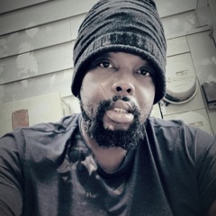 Serving Life (in the Hood)