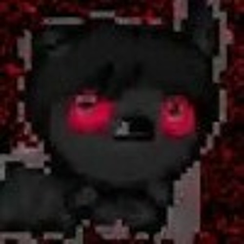 AZAZEL DANCES TO SKELETON