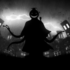 IMPULSE @DropɅllien 👽 *SUPREME*