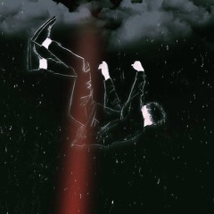 Deserve This (prod. Deatheart)