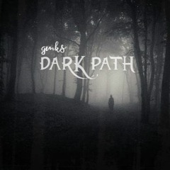 Dark Path