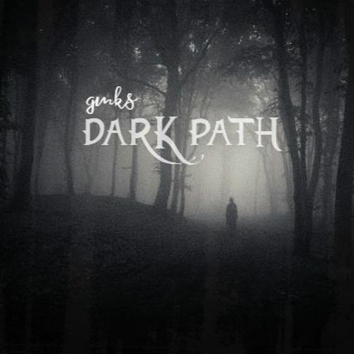 Dark Path