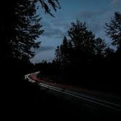 (2020) When Things Change (Prod. BDF Blaize)