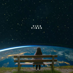 I know I must | NOW IN MOTION 🌸💖