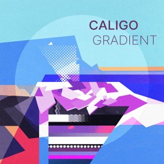 Caligo - Gradient